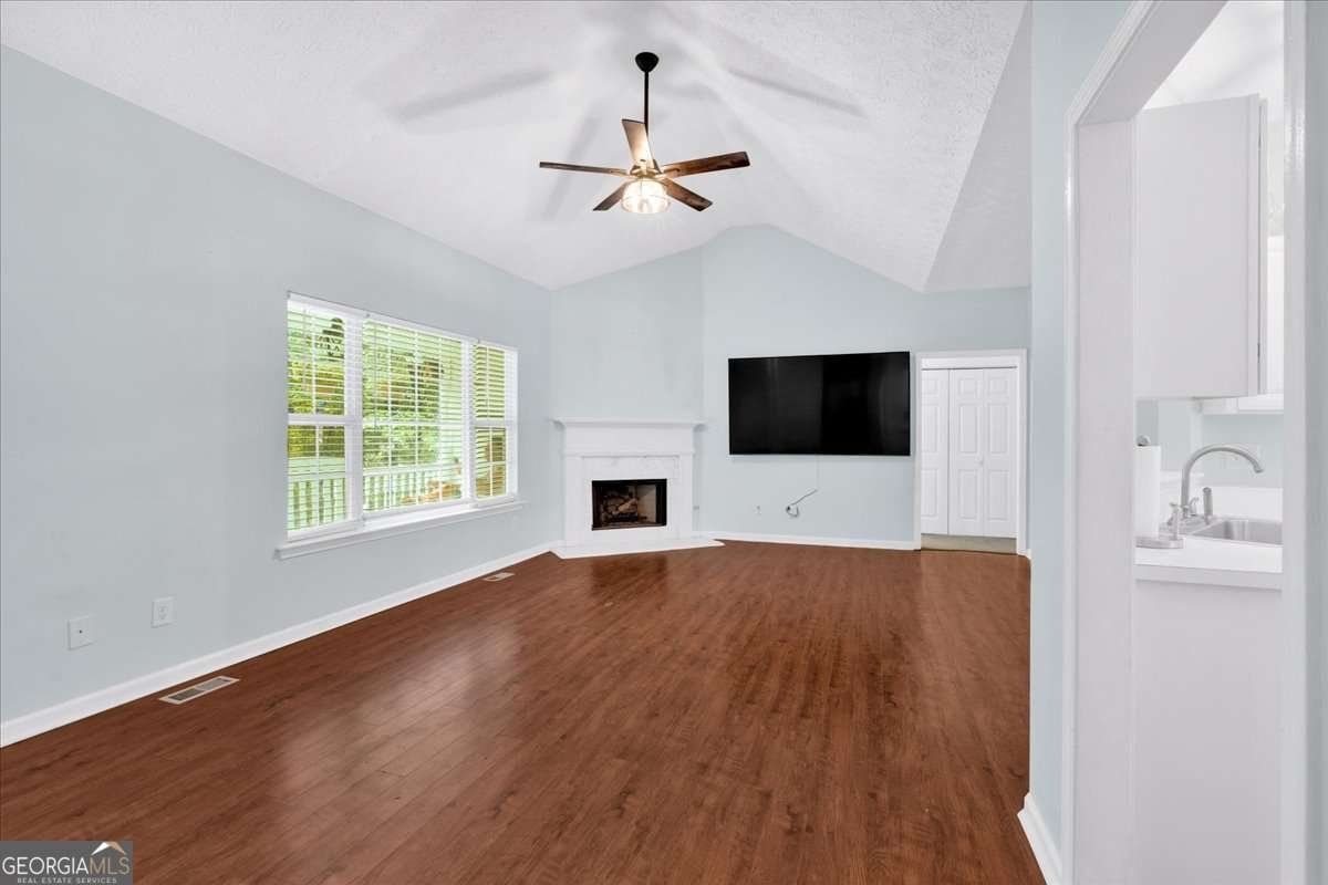 173 Highlander Way Acworth - 7