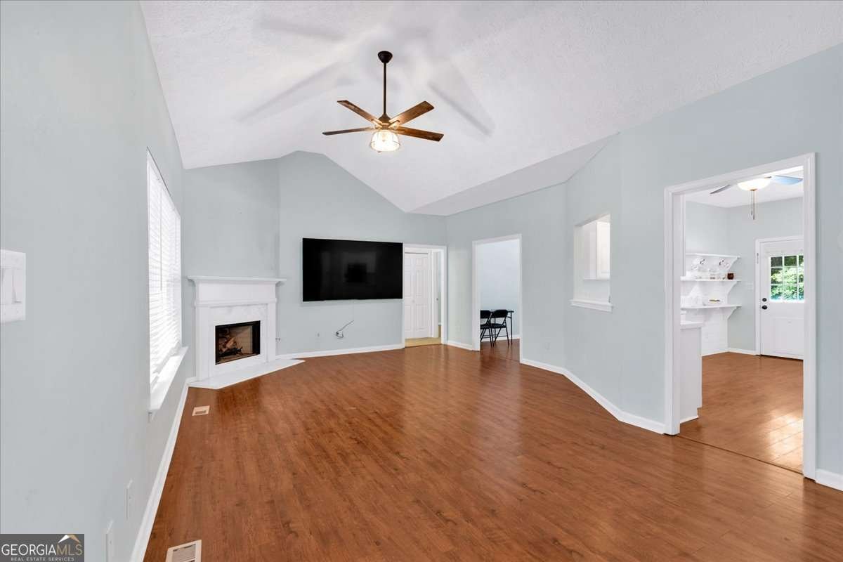 173 Highlander Way Acworth - 9