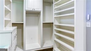 6632 Mountain Meadow Drive Clermont - 10