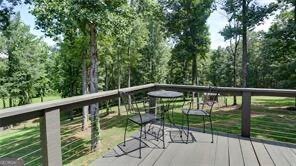 6632 Mountain Meadow Drive Clermont - 12