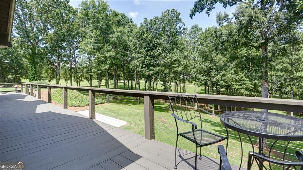 6632 Mountain Meadow Drive Clermont - 14