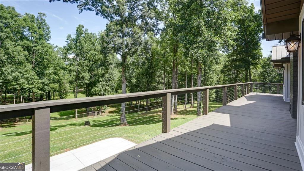 6632 Mountain Meadow Drive Clermont - 15
