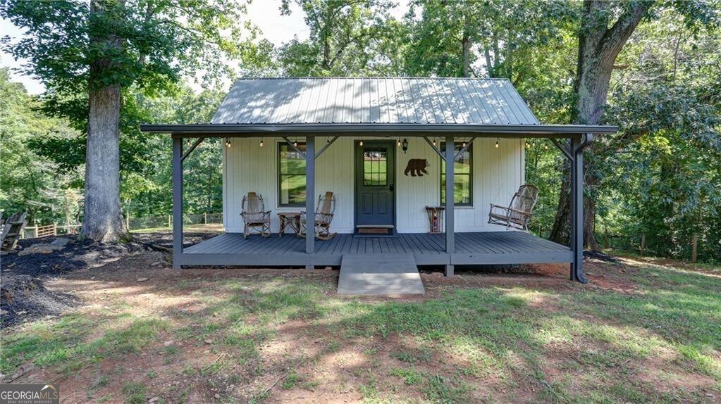 6632 Mountain Meadow Drive Clermont - 17