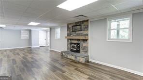 6632 Mountain Meadow Drive Clermont - 2