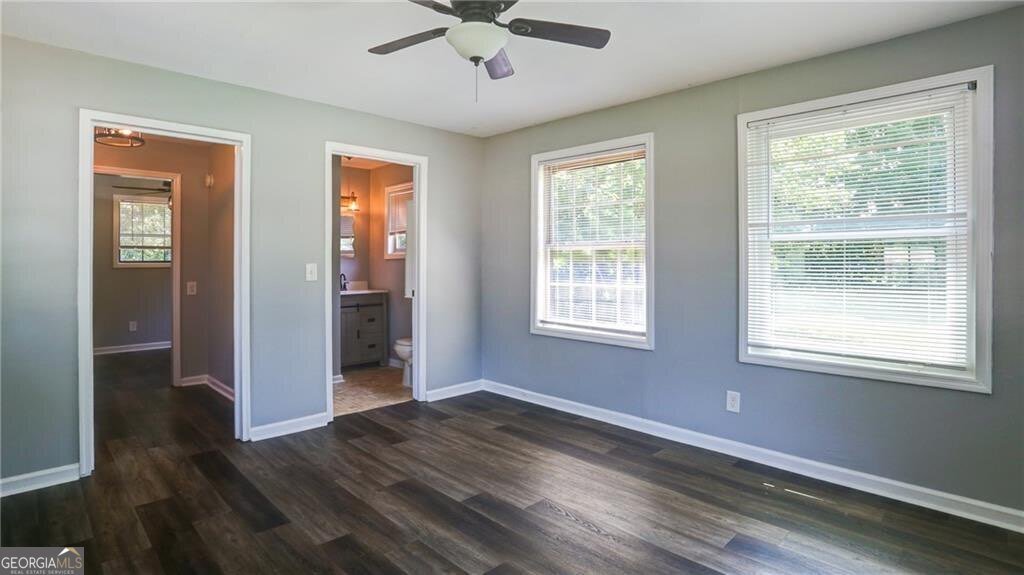 6632 Mountain Meadow Drive Clermont - 21