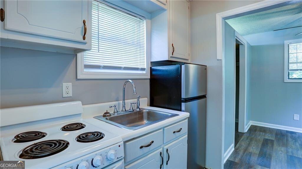 6632 Mountain Meadow Drive Clermont - 22