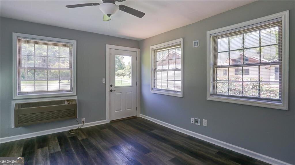 6632 Mountain Meadow Drive Clermont - 23