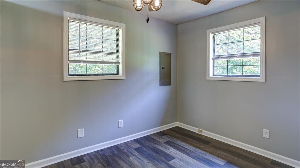 6632 Mountain Meadow Drive Clermont - 25