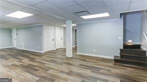 6632 Mountain Meadow Drive Clermont - 3