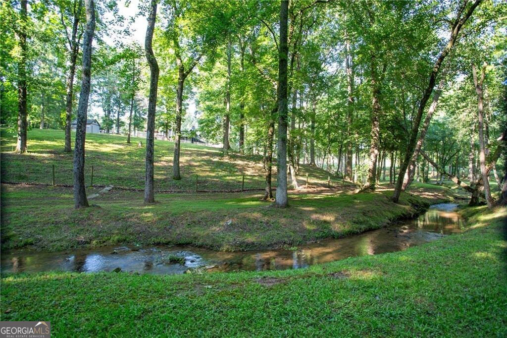 6632 Mountain Meadow Drive Clermont - 32