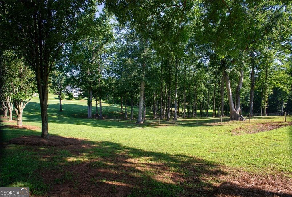 6632 Mountain Meadow Drive Clermont - 33