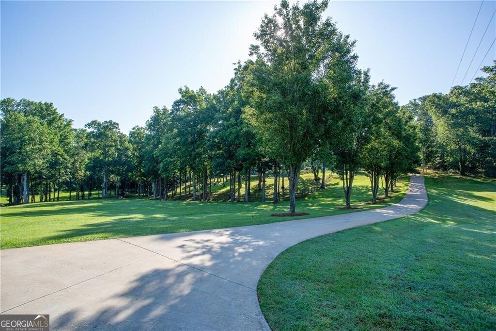 6632 Mountain Meadow Drive Clermont - 36