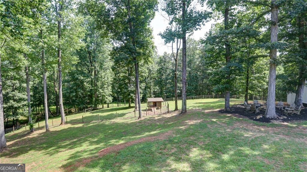 6632 Mountain Meadow Drive Clermont - 37
