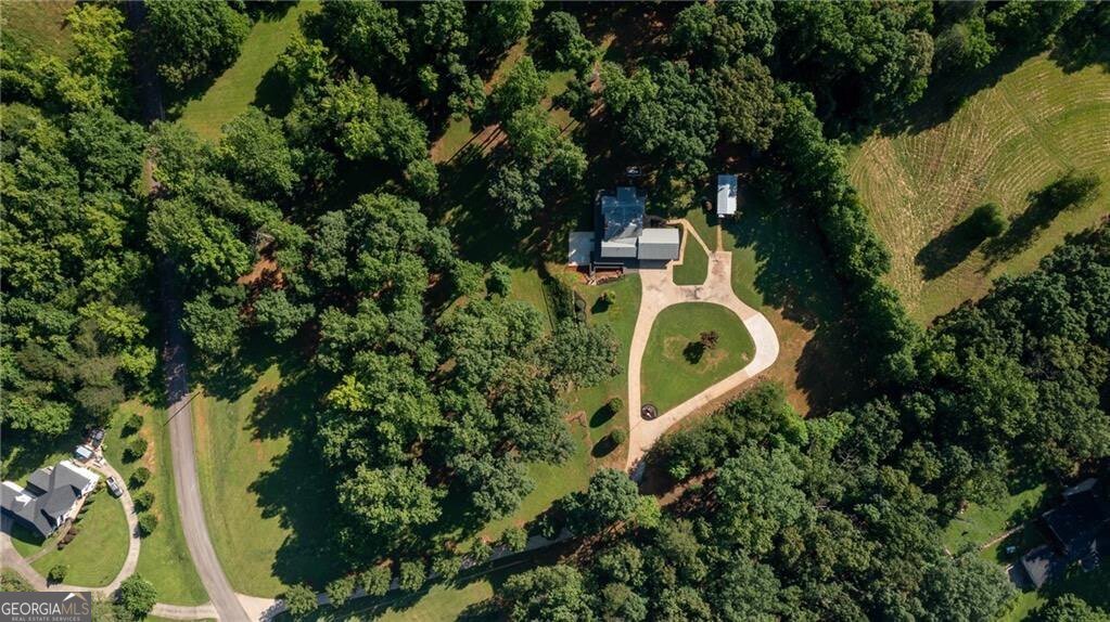 6632 Mountain Meadow Drive Clermont - 39