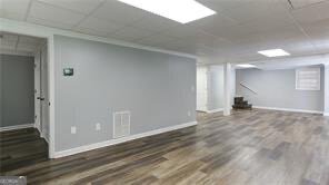 6632 Mountain Meadow Drive Clermont - 4