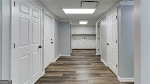 6632 Mountain Meadow Drive Clermont - 5