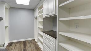 6632 Mountain Meadow Drive Clermont - 7