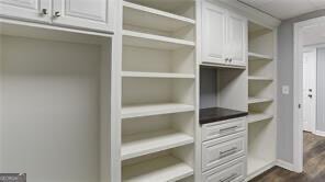 6632 Mountain Meadow Drive Clermont - 8