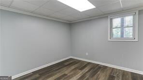 6632 Mountain Meadow Drive Clermont - 9