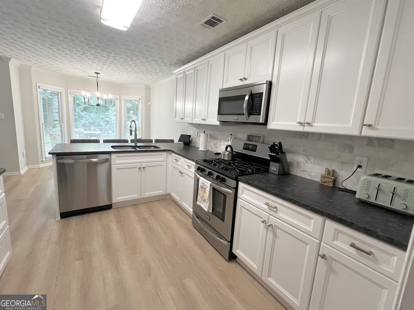 58 Wexford Drive Newnan - 12