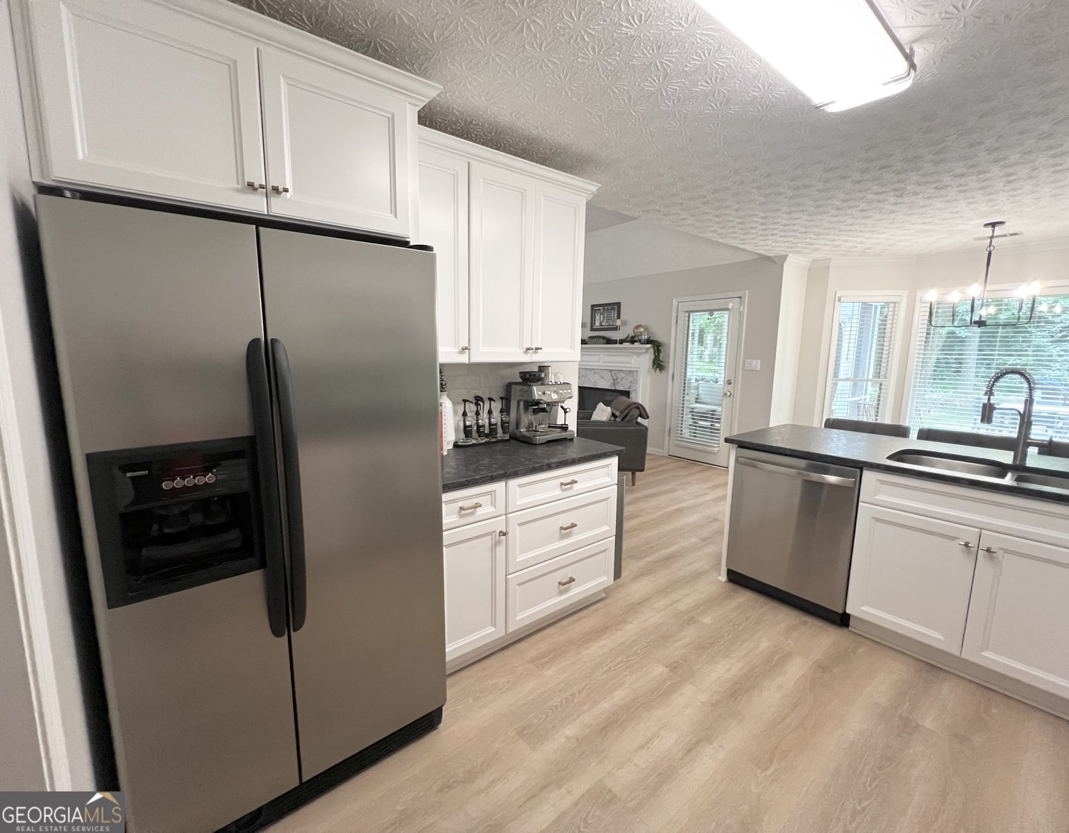 58 Wexford Drive Newnan - 13