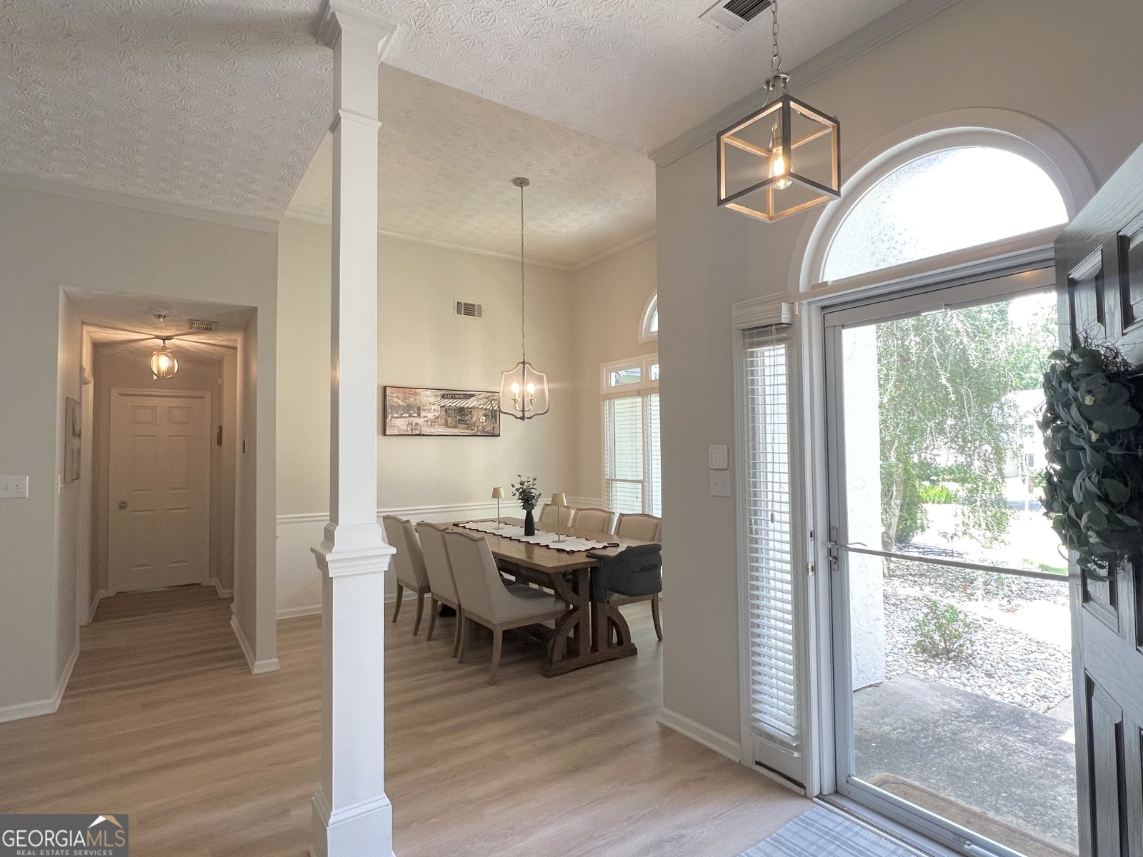 58 Wexford Drive Newnan - 14
