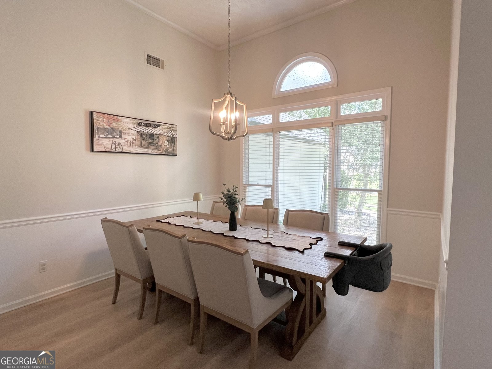 58 Wexford Drive Newnan - 15