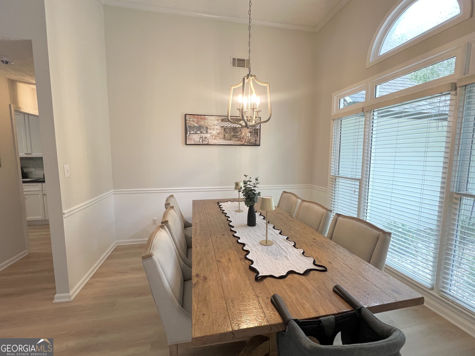 58 Wexford Drive Newnan - 16