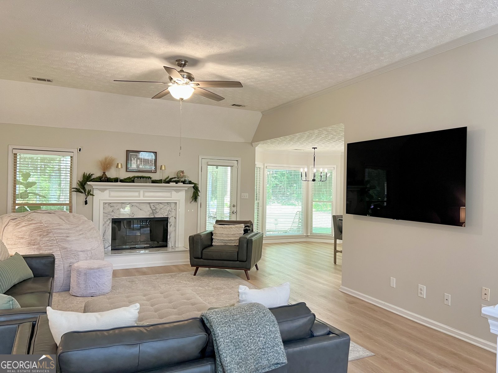 58 Wexford Drive Newnan - 17