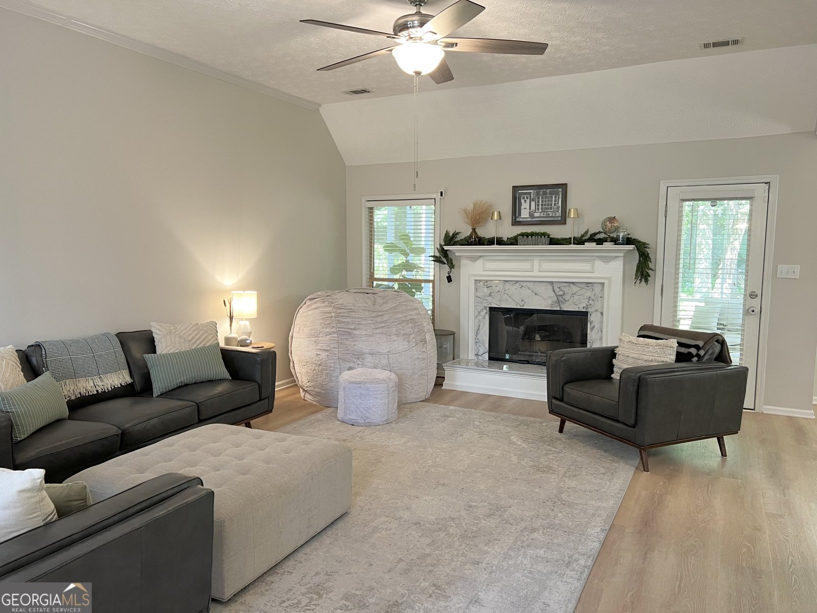 58 Wexford Drive Newnan - 18