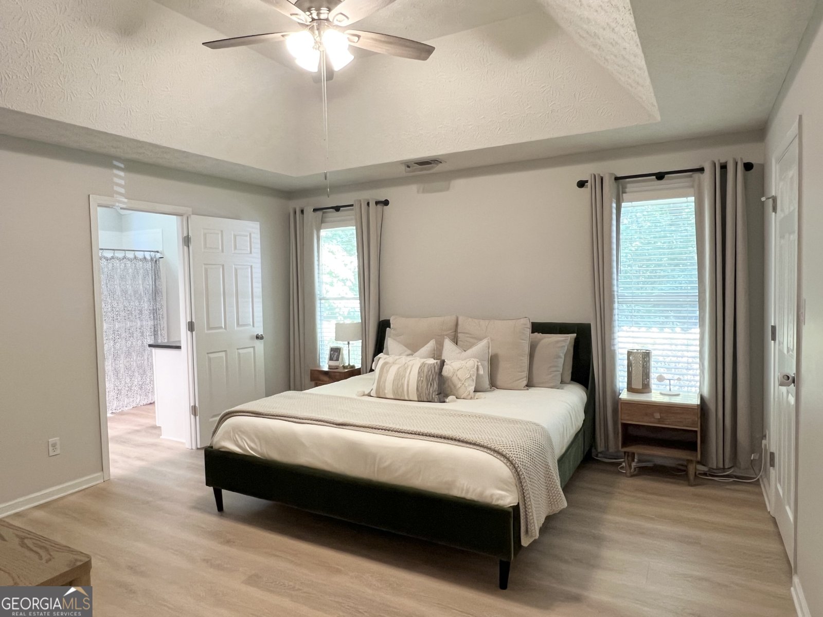 58 Wexford Drive Newnan - 19