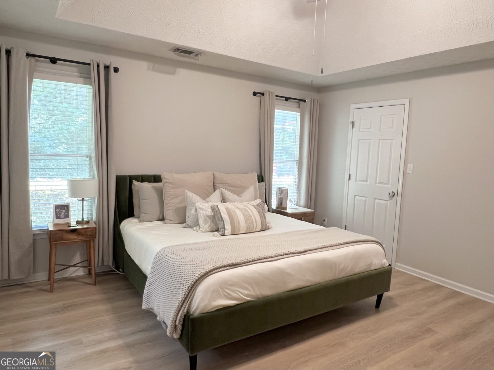 58 Wexford Drive Newnan - 20