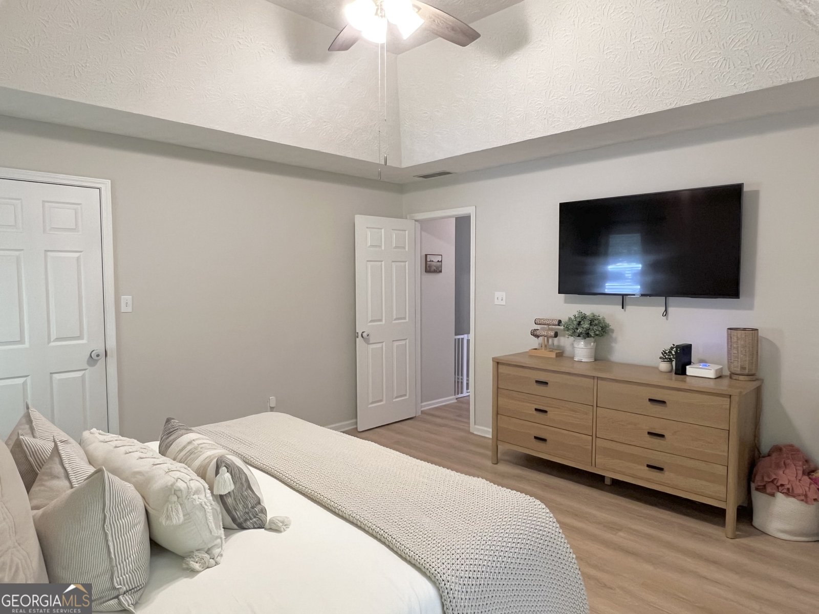 58 Wexford Drive Newnan - 21