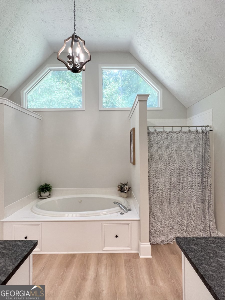 58 Wexford Drive Newnan - 22