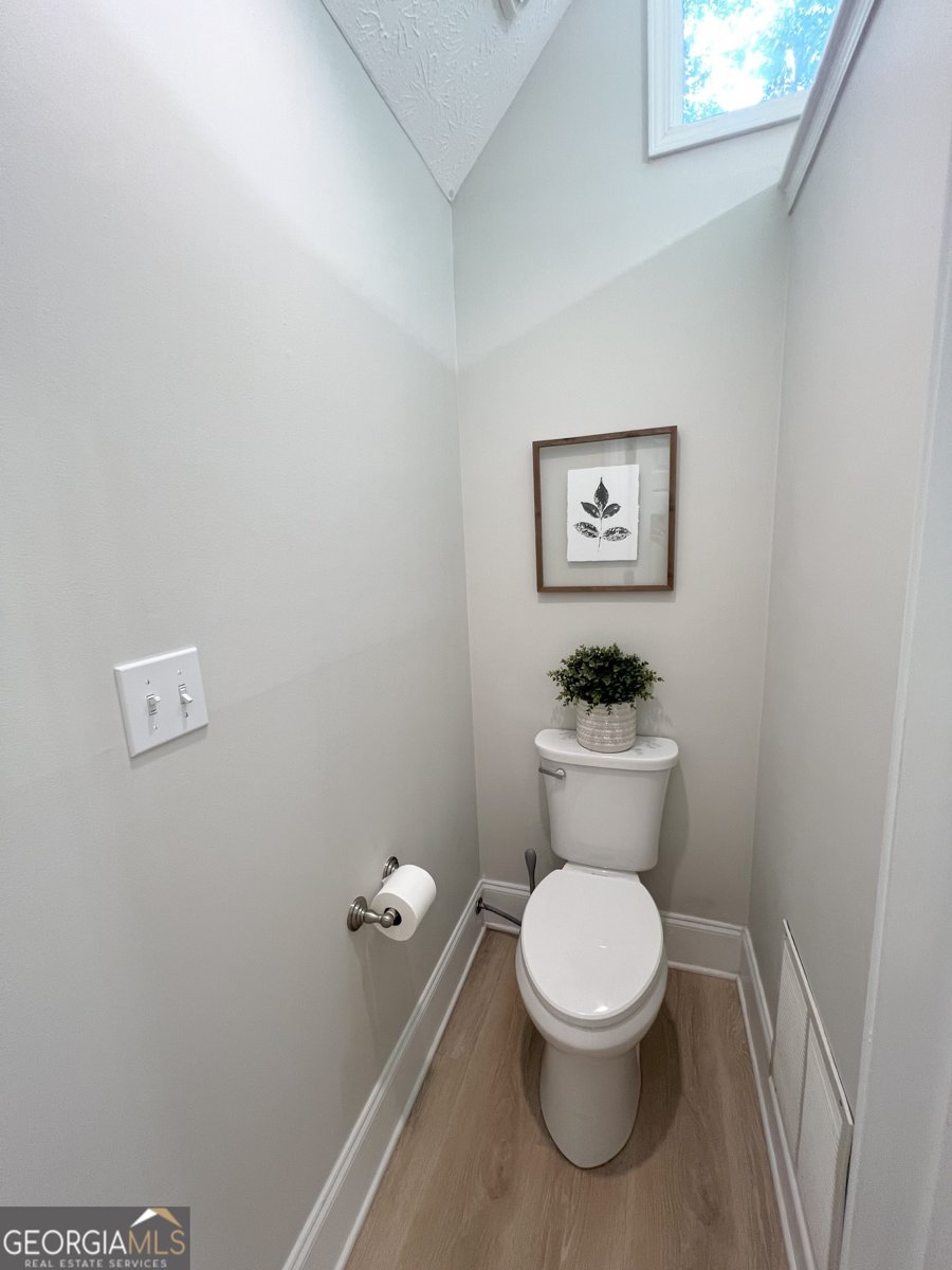 58 Wexford Drive Newnan - 24