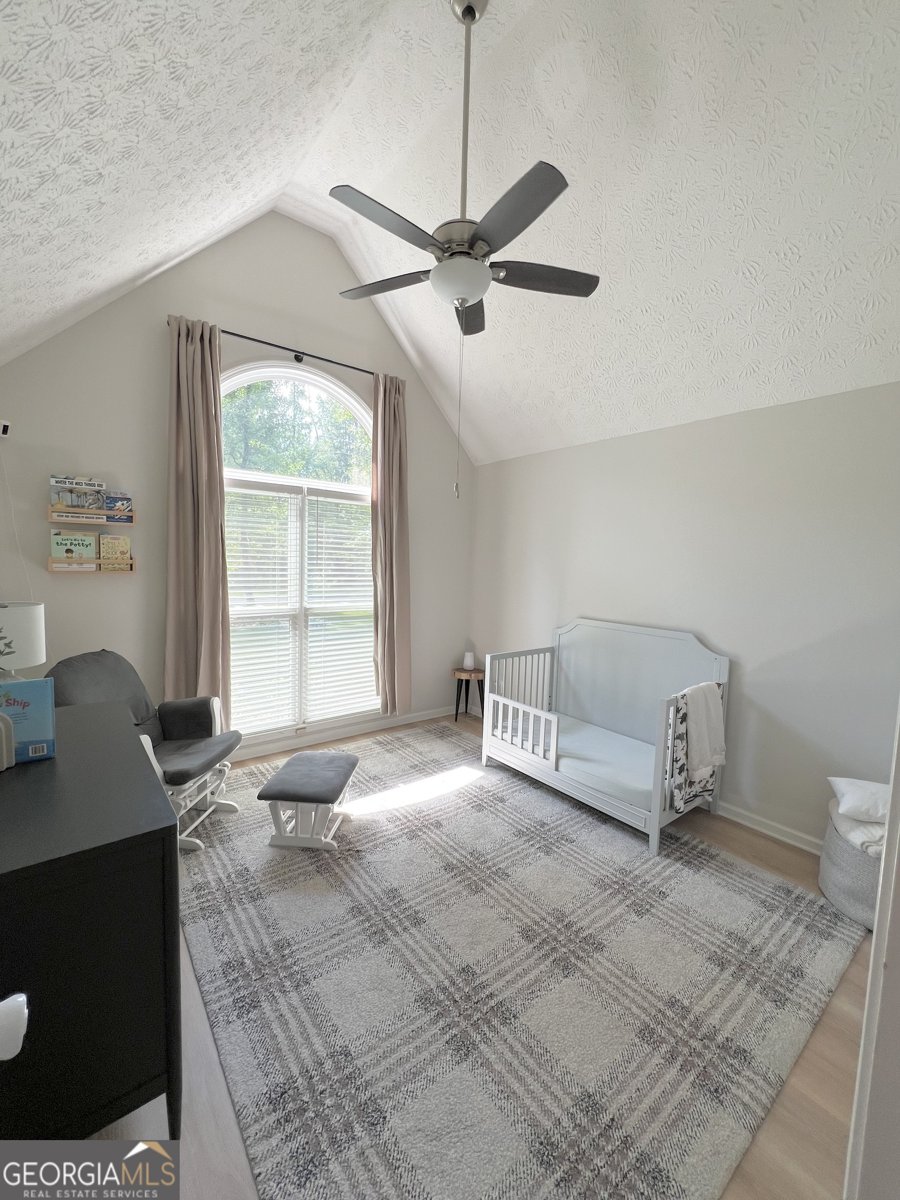 58 Wexford Drive Newnan - 26