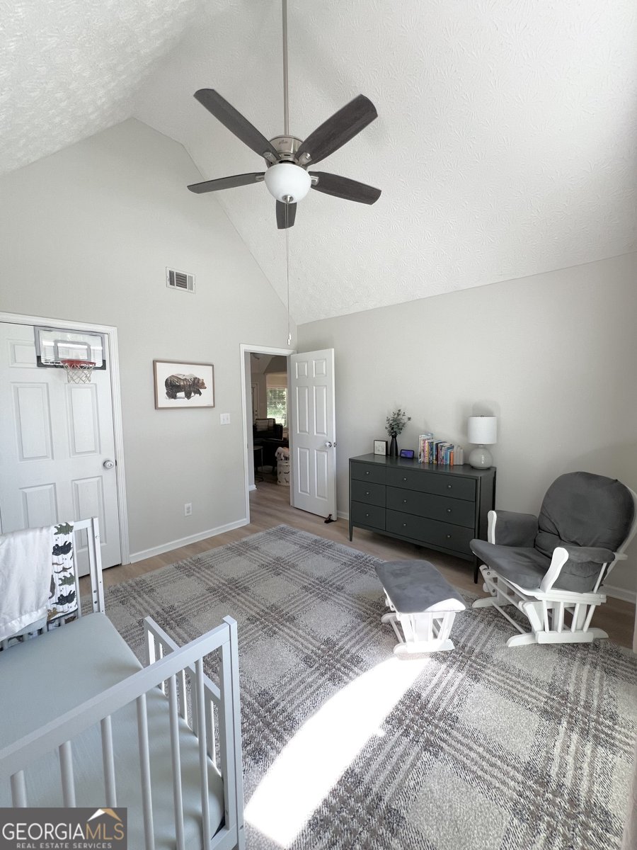 58 Wexford Drive Newnan - 27