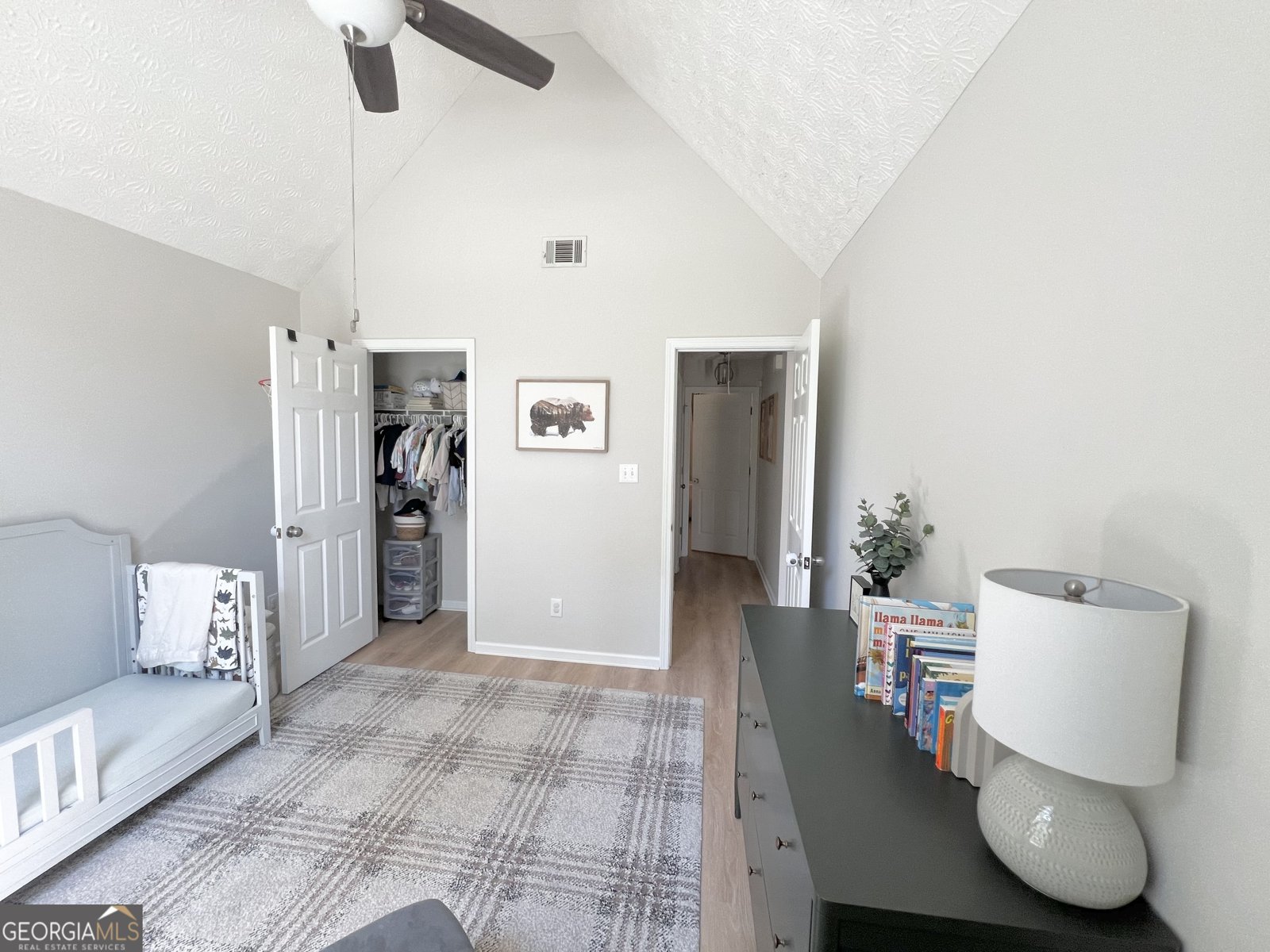 58 Wexford Drive Newnan - 28