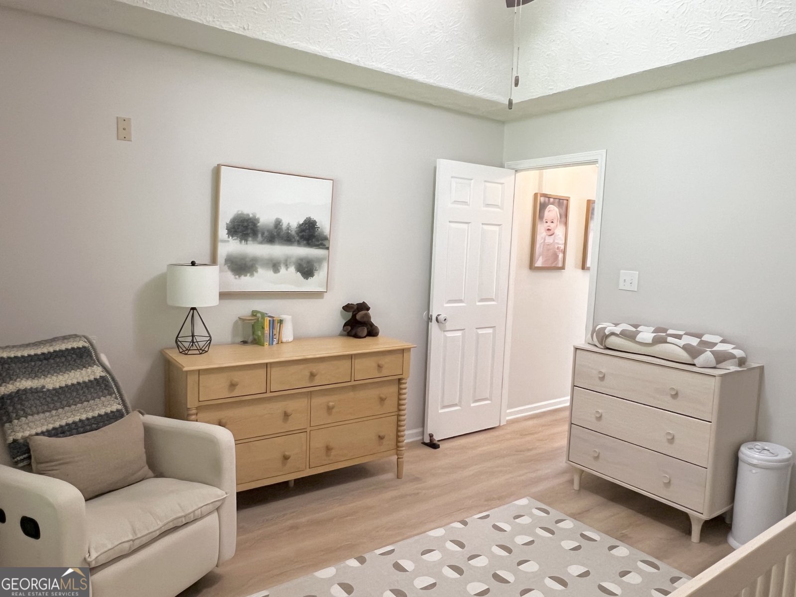58 Wexford Drive Newnan - 32