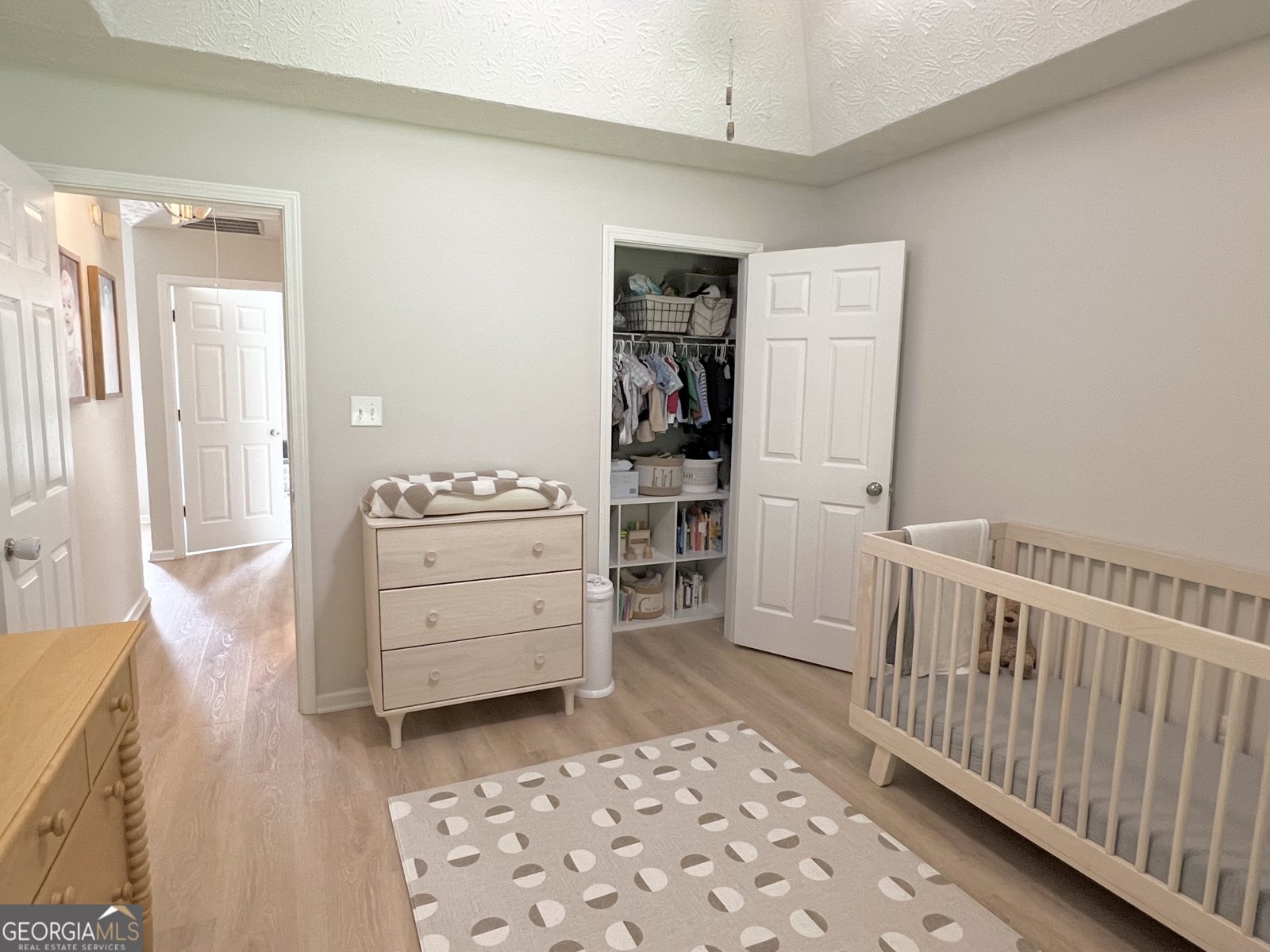 58 Wexford Drive Newnan - 33