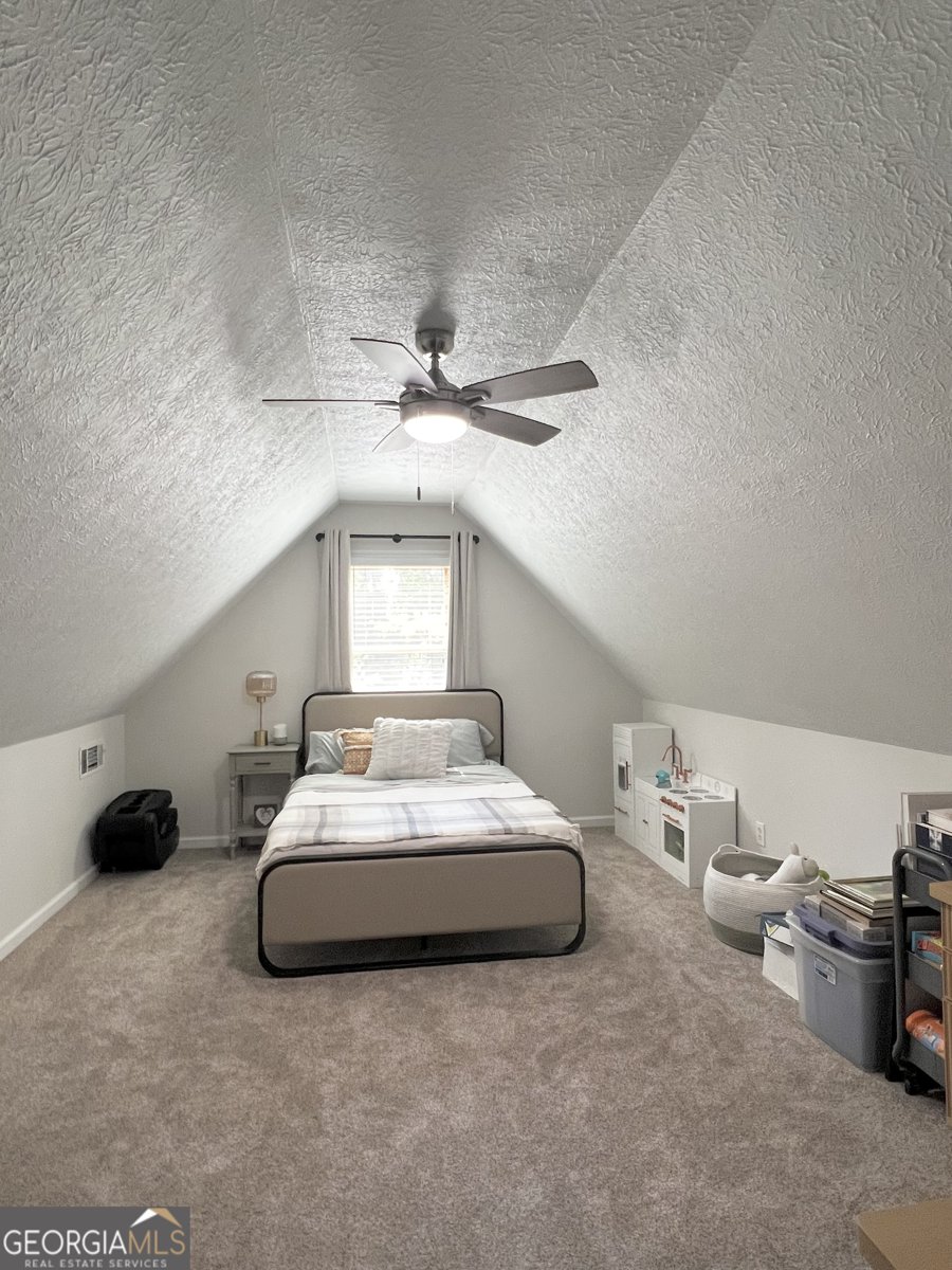 58 Wexford Drive Newnan - 35