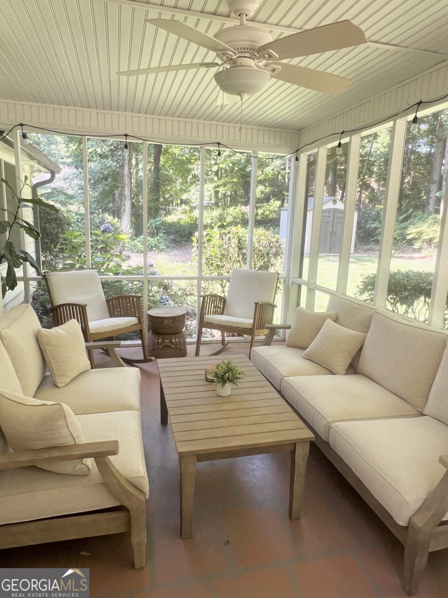 58 Wexford Drive Newnan - 37