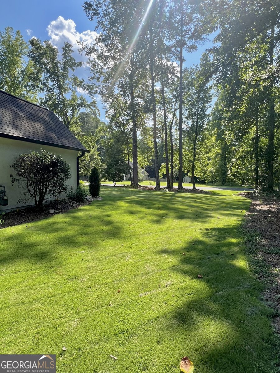 58 Wexford Drive Newnan - 5