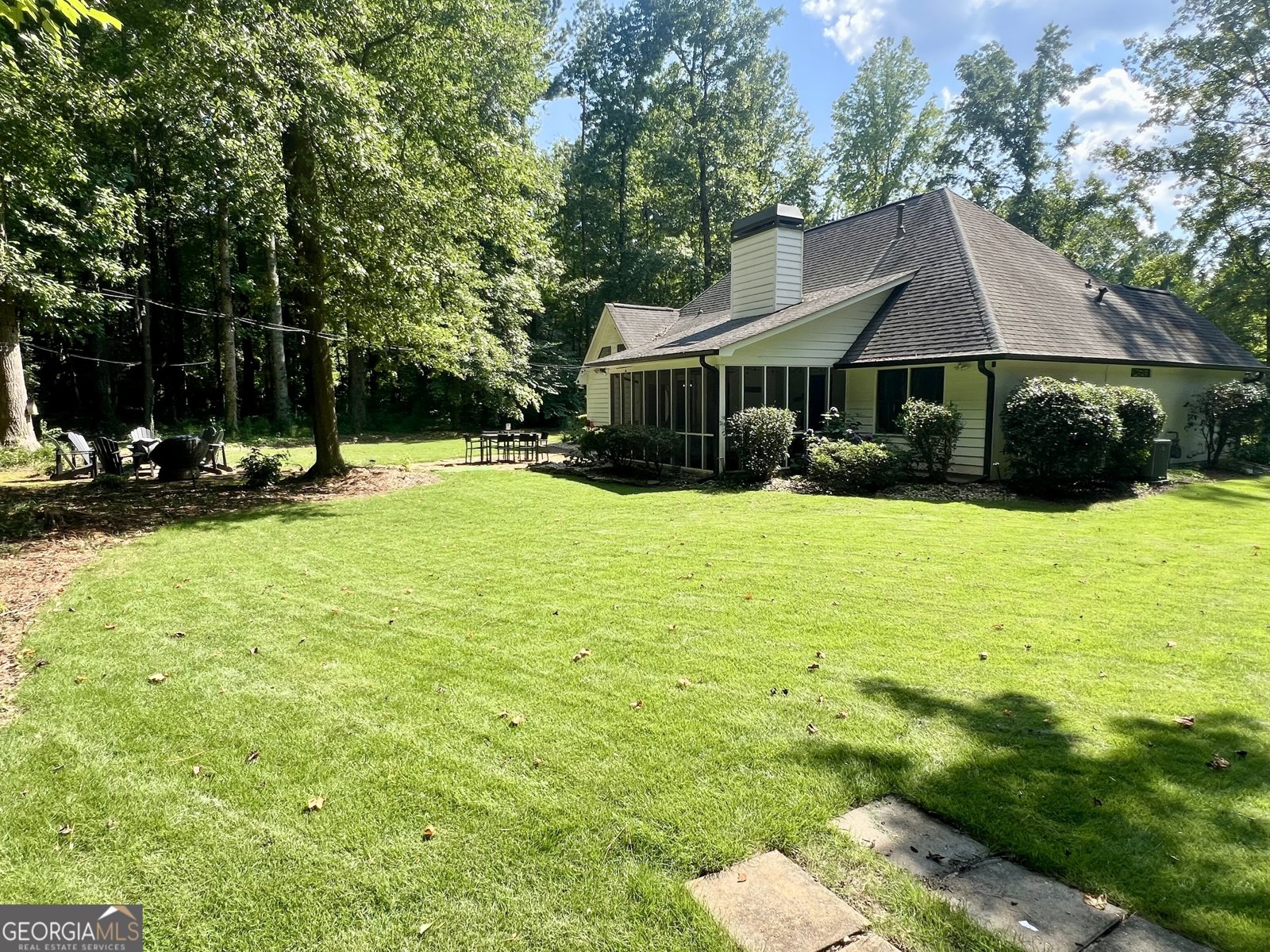 58 Wexford Drive Newnan - 6