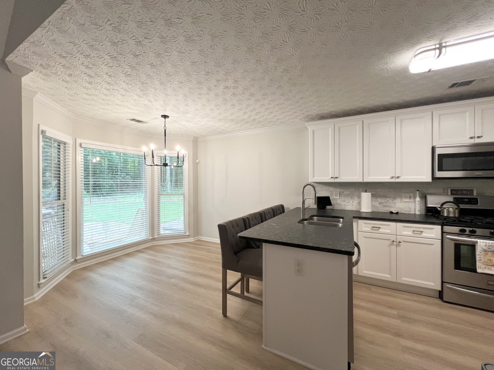 58 Wexford Drive Newnan - 9