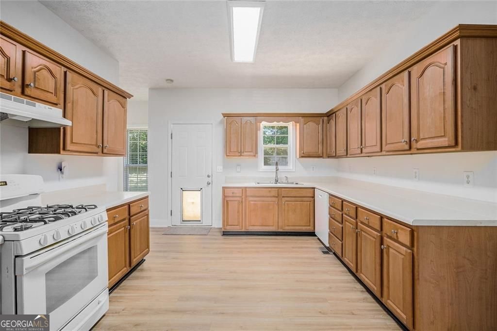 27 Shepherd Drive Lithia Springs - 10
