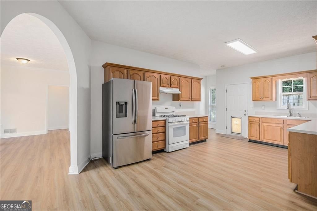 27 Shepherd Drive Lithia Springs - 11