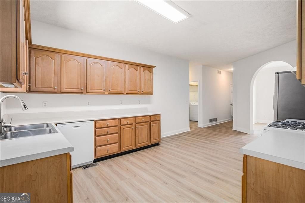 27 Shepherd Drive Lithia Springs - 12
