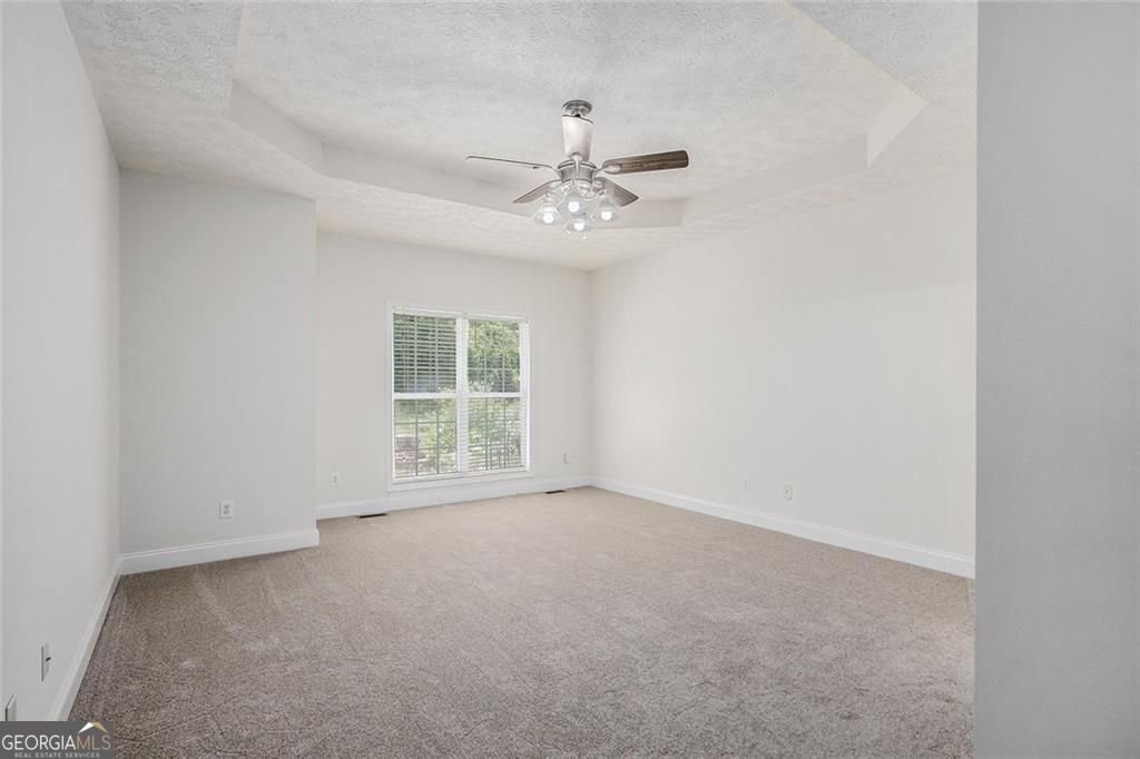 27 Shepherd Drive Lithia Springs - 13
