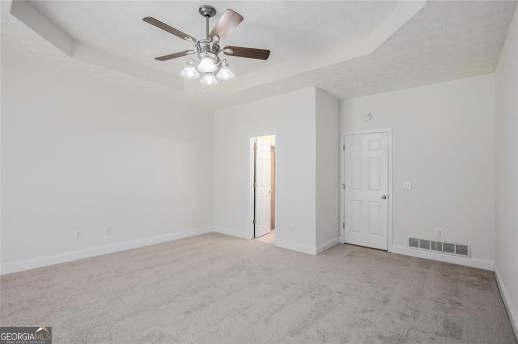 27 Shepherd Drive Lithia Springs - 15